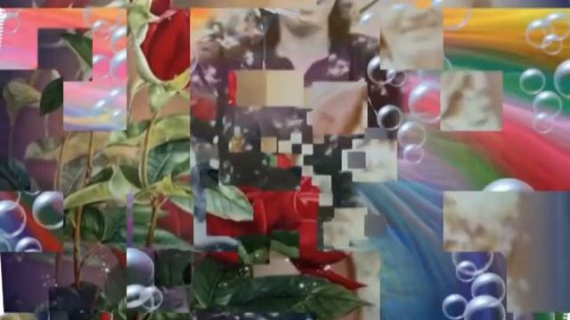 "ТЫ НАРЯДНОЕ ПЛАТЬЕ НАДЕНЬ!" Автор Татьяна Воронина. смотреть онлайн