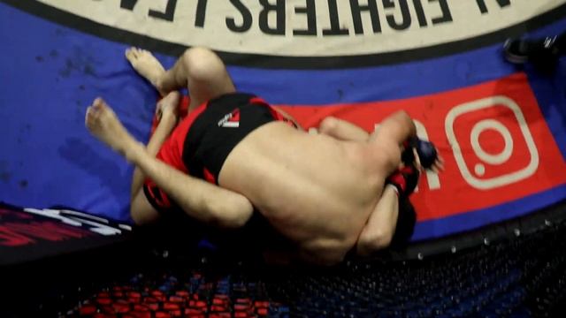 Гаджи Расулов (Россия) vs. Саидмумин Рахимов (Таджикистан) | 84 кг смотреть онлайн