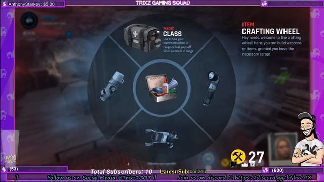 F2P weekends Last Year | !Discord #Chat #Hangout смотреть онлайн