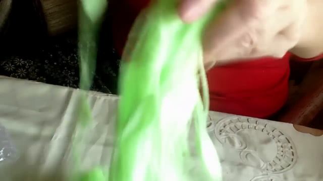 Покупки на Алиэкспресс-легкая штора на окно или на двери смотреть онлайн