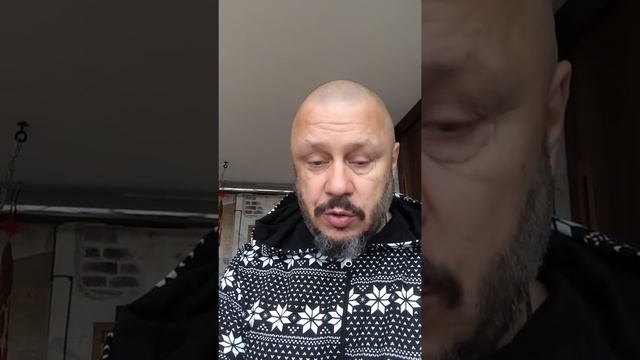 А.Кочергин: 156 - Смущения, немощи? Иисусова Молитва, с четками! (10.09.2015) смотреть онлайн