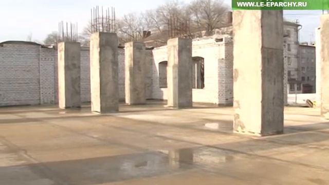 Свет миру №378 смотреть онлайн