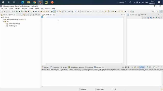 1 Python Introduction смотреть онлайн