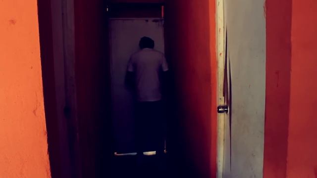 EL MUERTO Y EL TAXISTA HISTORIA DE TERROR Y SUSPENSO 2024 HD BASADO EN LA VIDA REAL DOMINICANA смотреть онлайн