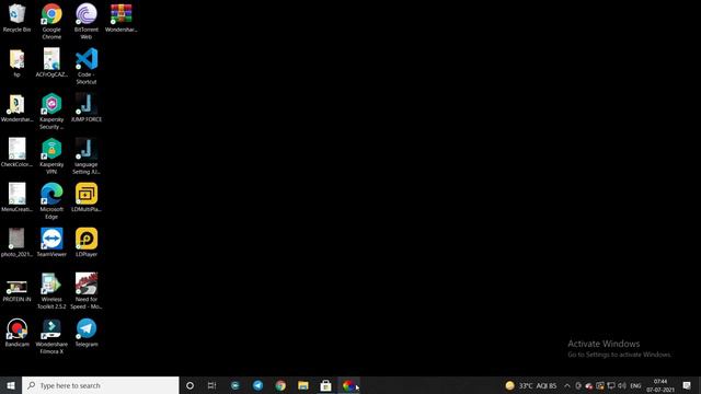 Windows 10 free live wallpapers 2022 | Best Live wall papers for PC смотреть онлайн