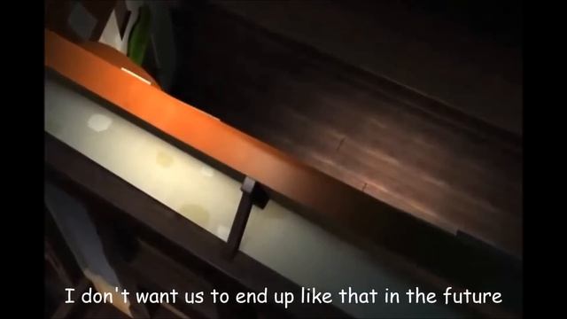 Kimi ni Todoke Season 2 Special 3 [Eng Subbed] смотреть онлайн