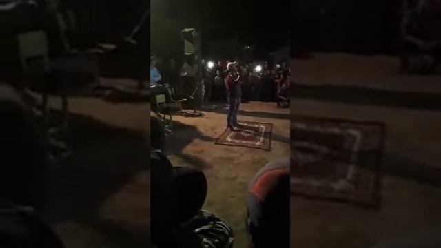 Тошгузар Сити смотреть онлайн