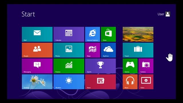 Windows 8 was released 10 years ago October 26th 2012 смотреть онлайн