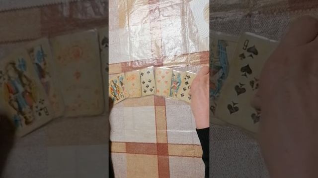 Россия, будущий правитель!? смотреть онлайн