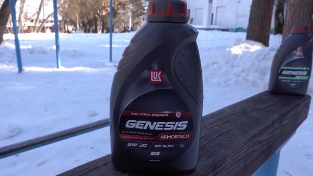 Лучшие бюджетные масла 5W-30?с не бюджетными качествами | Какое недорогое, но хорошее в 2022 году?