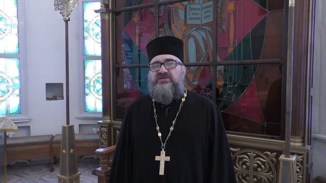 ЖИВОЙ КАЛЕНДАРЬ. 6 февраля 2023 года, понедельник. Седмица сплошная. смотреть онлайн