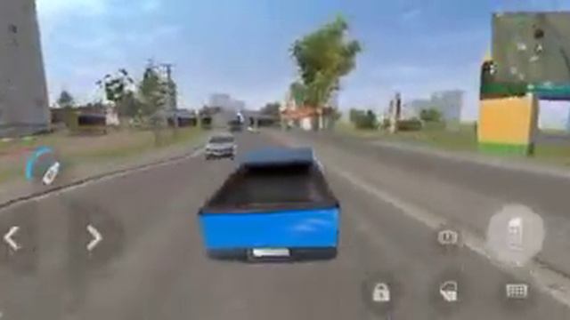 Секретный подвал в мадаут2? Проверка мифа смотреть онлайн