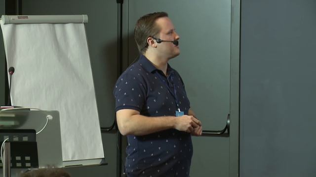 C++ Siberia 2019: Александр Титов, Знай свое "железо": иерархия памяти смотреть онлайн