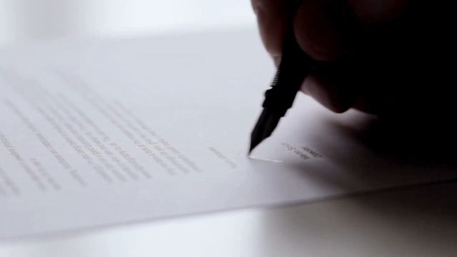Правильные глаголы английского в настоящем и прошедшем времени. Regular verbs. Present simple. Past смотреть онлайн