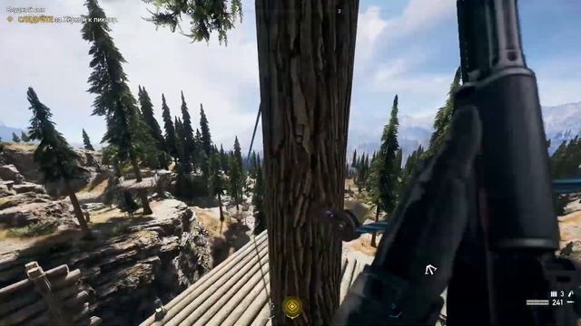 Как и сколько установить файл подкачки? ТЕСТ 1,2,4,8,16,27 ГБ смотреть онлайн