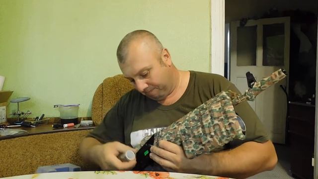 Маскировка. смотреть онлайн