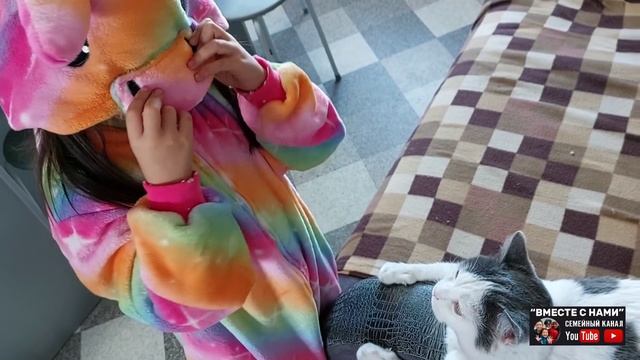 РОЗАНЧИКИ. Дёшево, Быстро и Вкусно по домашнему. Посадка лука и шитье?