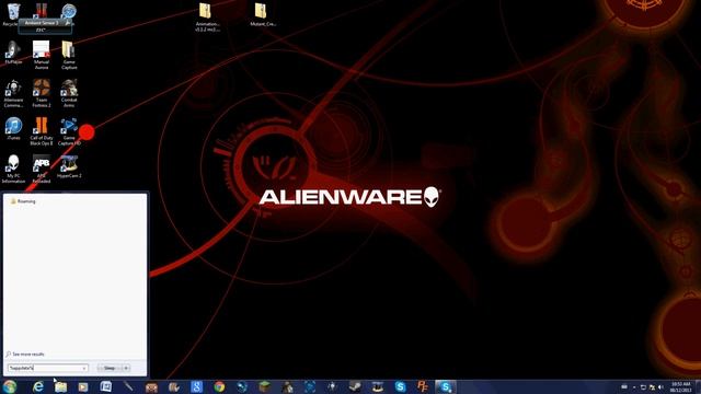How To Install Minecraft 1.6.4/1.7.2 Mutant Mobs Mod смотреть онлайн