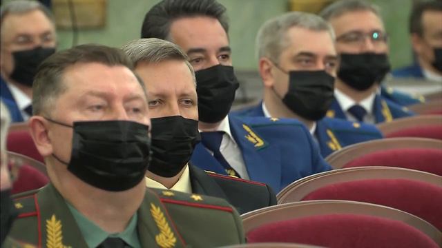 Продолжаем говорить, говорить, говорить.. Шли годы, а воз и ныне там! смотреть онлайн