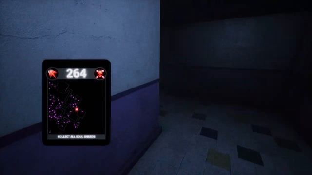 ?СЕКРЕТЫ АГАТЫ?! НА УРОВНЕ  ЭЛЕМЕНТАРНОЕ ЗЛО! Dark Deception 1 глава Дарк десепшн Chapter 1