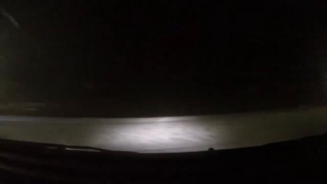 полицейский разворот смотреть онлайн