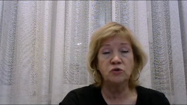 К чему снится сено Сонник от Ирины смотреть онлайн