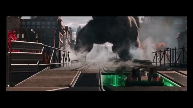 Ready Player One Soundtrack Tears for Fears Everybodys wants to rule the World смотреть онлайн