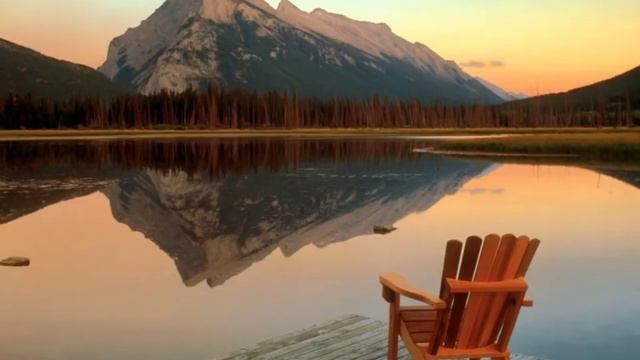 The Thrillseekers - Escape смотреть онлайн