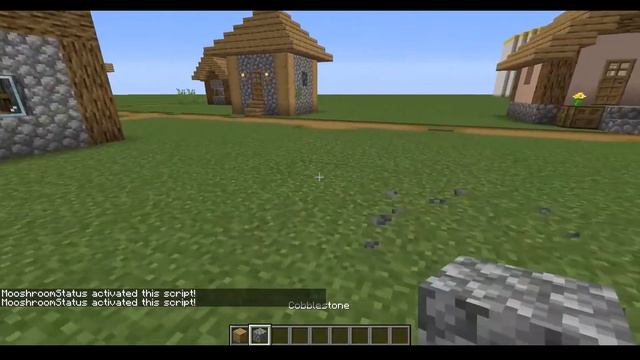 [Deprecated] Your First Task Script - Part 1 смотреть онлайн