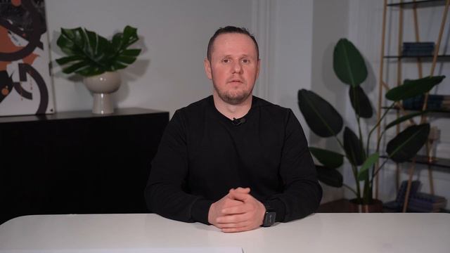 10 антитрендов дизайна интерьера: как избежать распространённых ошибок при ремонте? смотреть онлайн