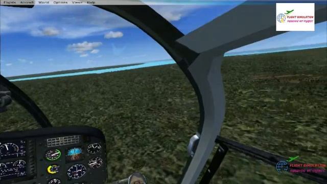 Juan Gualberto Gómez Airport - varadero airport - cuba , FSX - juan gualberto gomez airport MUVR смотреть онлайн