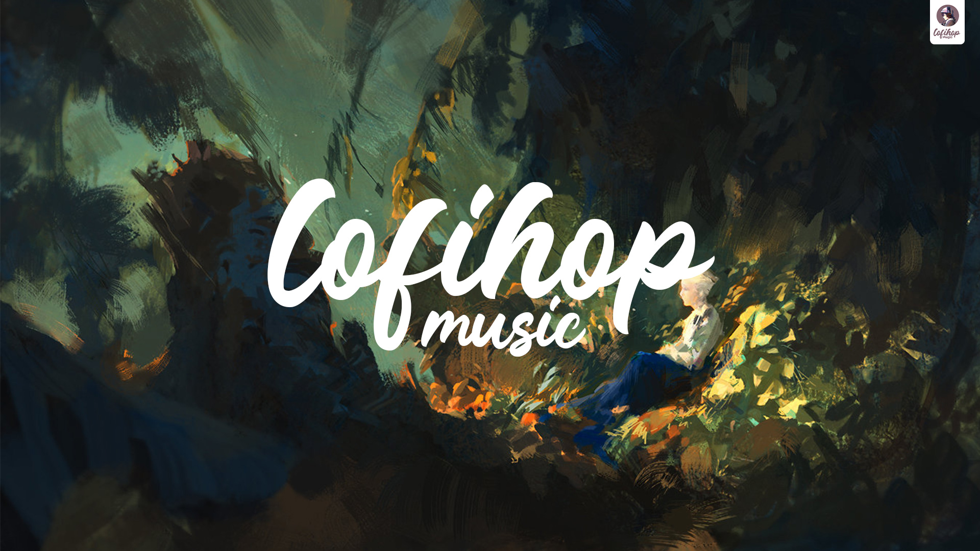 amies x cxlt. - After All ?[lofi hip hop/relaxing beats] смотреть онлайн