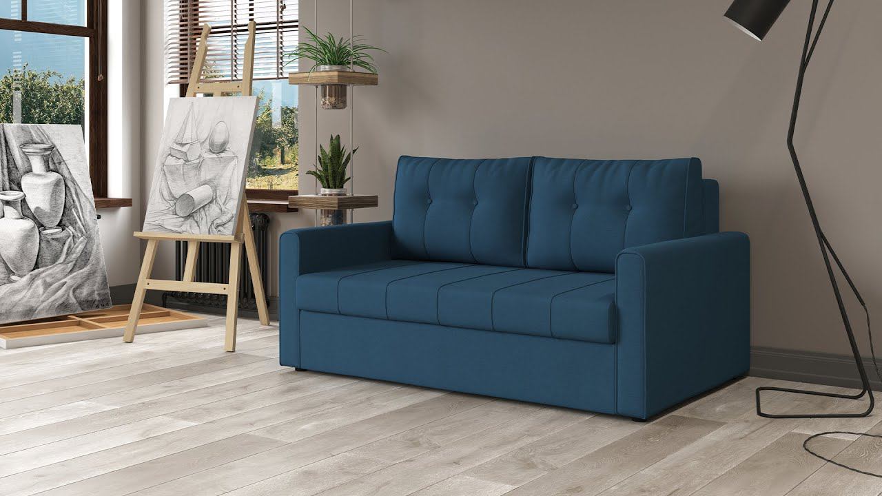 Хейли диван-кровать смотреть онлайн