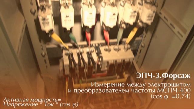 Самая мощная электропила (16,2 кВт) вошла в Книгу рекордов России. Измеряем мощность электропил. смотреть онлайн