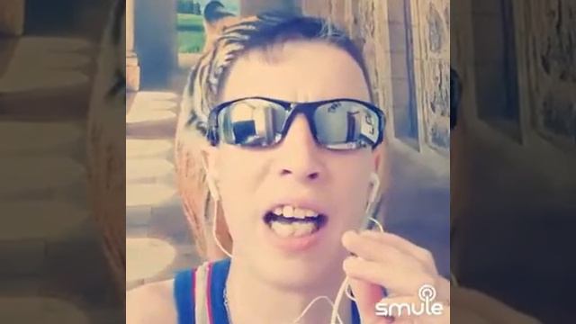 Я падаю В небо смотреть онлайн