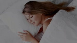 Тушда Игна курса | Tushda Igna ko'rsa