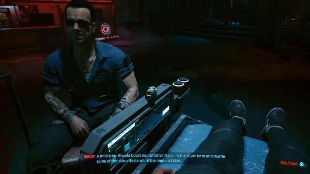 Cyberpunk 2077 gameplay смотреть онлайн