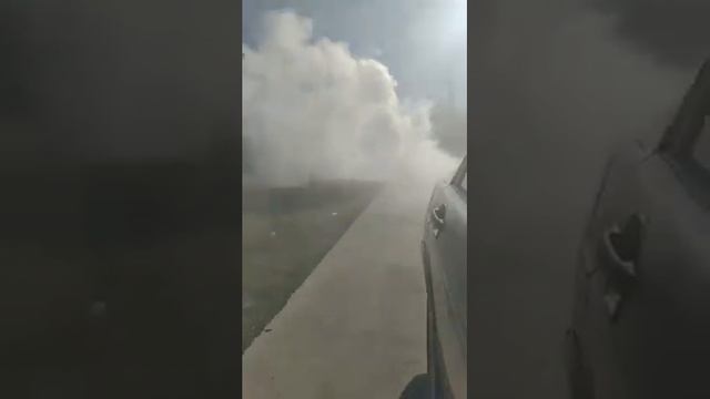 Mercedes Benz W201 190E 2.0 смотреть онлайн