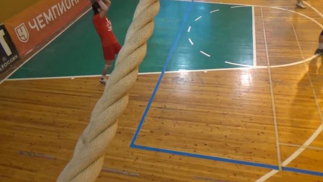 Минсельхоз - Принцип: Часть 1 смотреть онлайн