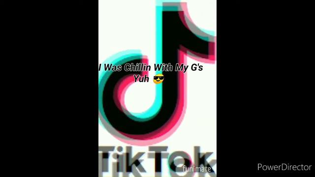 Deez Nuts Rap Song 😎 / Tik Tok смотреть онлайн