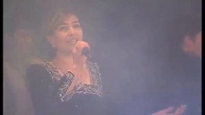 Субхони Саид - Талоши зиндаги (пурра)