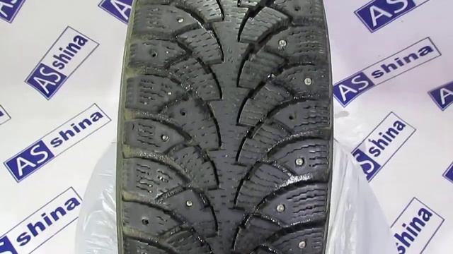 шины бу Nordman 4 R 14 185 70 Зима - 0010930FAL1VID смотреть онлайн