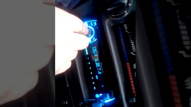 pioneer смотреть онлайн