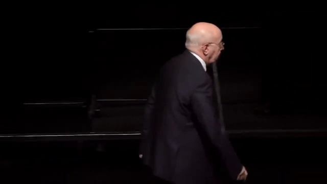 Элита ведет страну к русскому бунту Смысл игры 131 смотреть онлайн