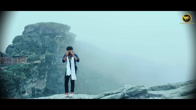 DK Thakur : भोले के दोहे 2 (Full Video) Bhole Ke Dohe 2 | New Kawad Song 2021 | Bhole Baba Song 202 смотреть онлайн