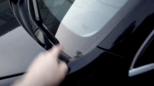 Расположение VIN и Номера двигателя Porsche Cayenne [Порше Кайен] VW Touareg [Туарег] Audi Q7 смотреть онлайн