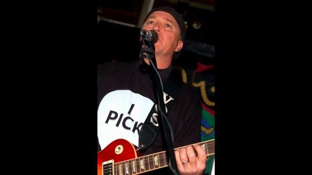 Keith Vosbury - BluGuitar Amp1 Mercury Edition (Edited on 1/4/22) смотреть онлайн