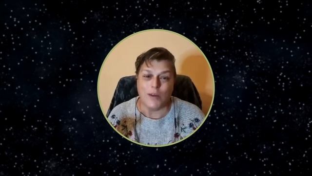 Как покоряли человечество (Часть 4). Мария Шлоен смотреть онлайн