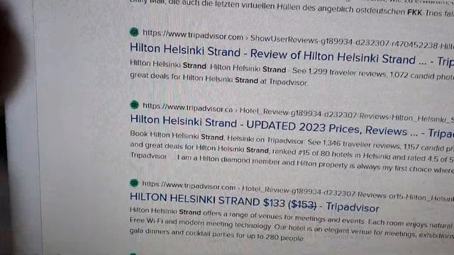 Nacktbilder Von Angela Merkel