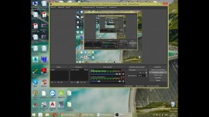 Project Expert . Таблицы пользователя